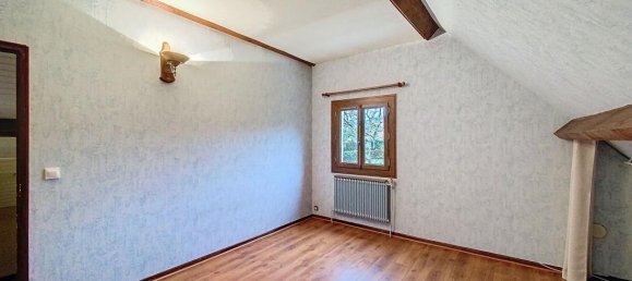 4 Schlafzimmer Haus in Saintry-sur-Seine, France, Nr. 173030 9
