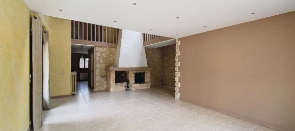 4 Schlafzimmer Haus in Saintry-sur-Seine, France, Nr. 173030 5