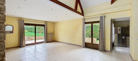 4 Schlafzimmer Haus in Saintry-sur-Seine, France, Nr. 173030 4