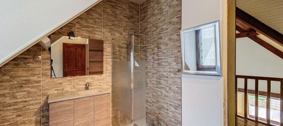 4 Schlafzimmer Haus in Saintry-sur-Seine, France, Nr. 173030 13