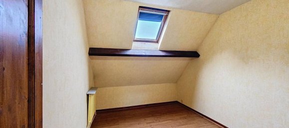 4 Schlafzimmer Haus in Saintry-sur-Seine, France, Nr. 173030 10