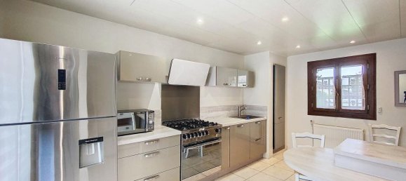 4 Schlafzimmer Haus in Saintry-sur-Seine, France, Nr. 173030 6