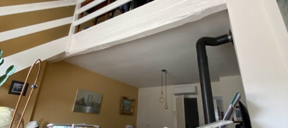 2 Schlafzimmer Stadthaus in Nemours, France, Nr. 187355 25