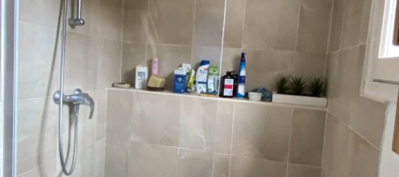 2 Schlafzimmer Stadthaus in Nemours, France, Nr. 187355 21