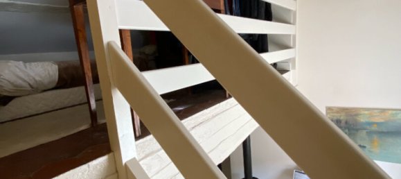 2 Schlafzimmer Stadthaus in Nemours, France, Nr. 187355 17