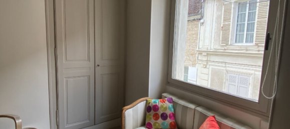 2 Schlafzimmer Stadthaus in Nemours, France, Nr. 187355 14