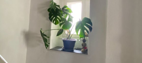 2 Schlafzimmer Stadthaus in Nemours, France, Nr. 187355 8