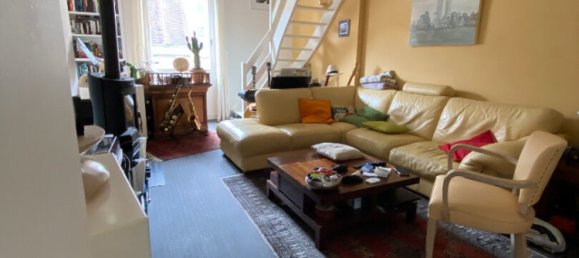 2 Schlafzimmer Stadthaus in Nemours, France, Nr. 187355 18