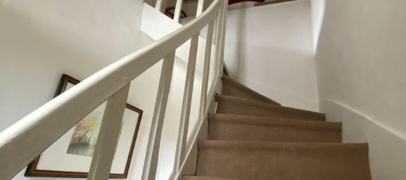 2 Schlafzimmer Stadthaus in Nemours, France, Nr. 187355 4