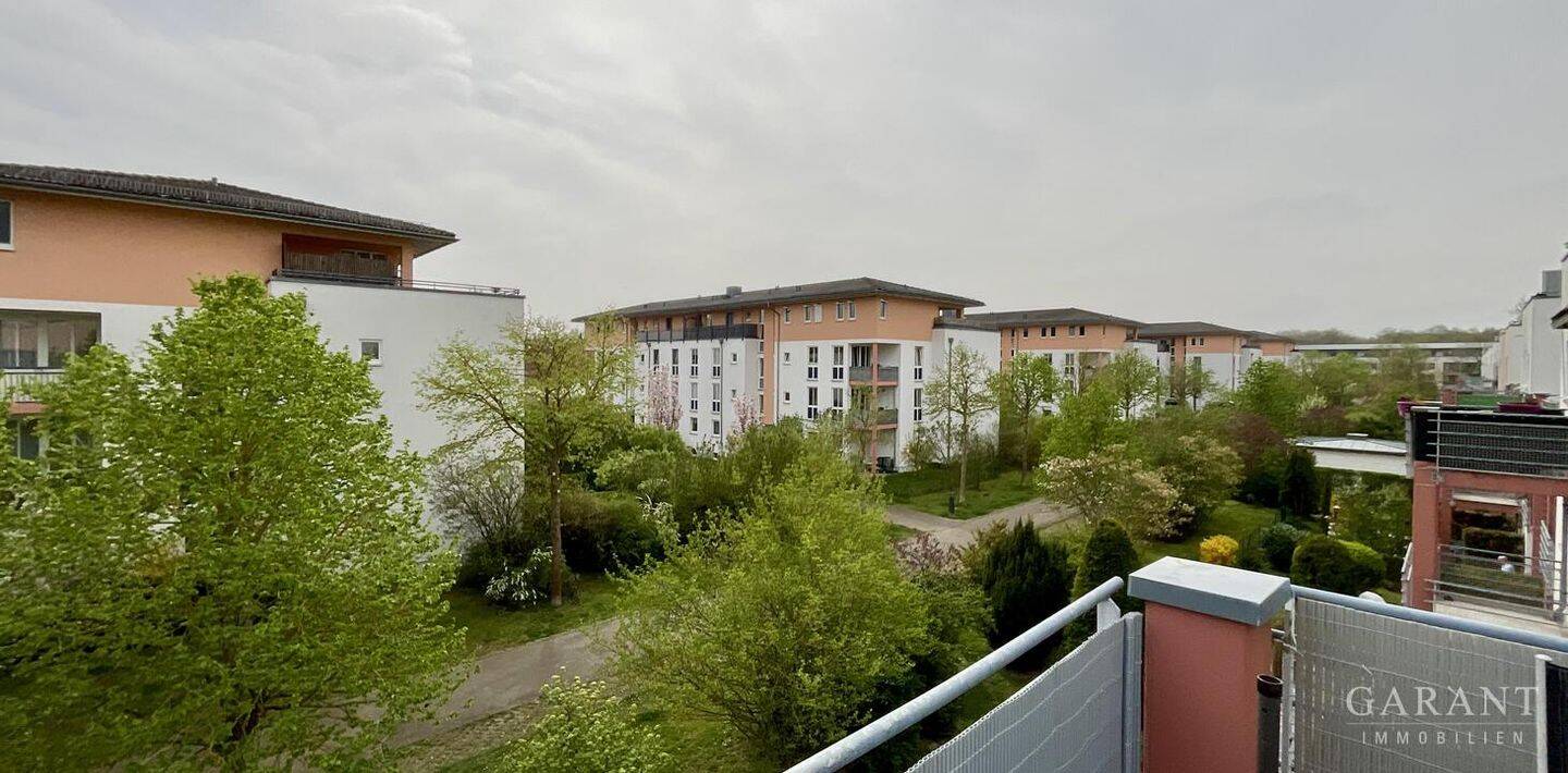 Studio in Nordsachsen, Germany No. 118870