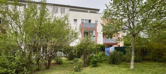 Studio in Nordsachsen, Germany No. 118870 3