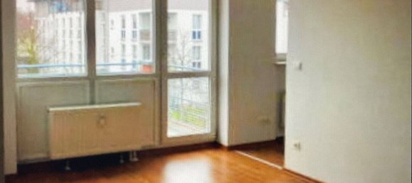 Studio in Nordsachsen, Germany No. 118870 8