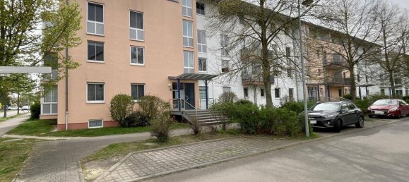 Studio in Nordsachsen, Germany No. 118870 2