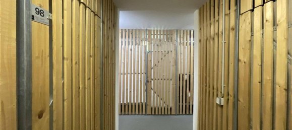 Studio in Nordsachsen, Germany No. 118870 7