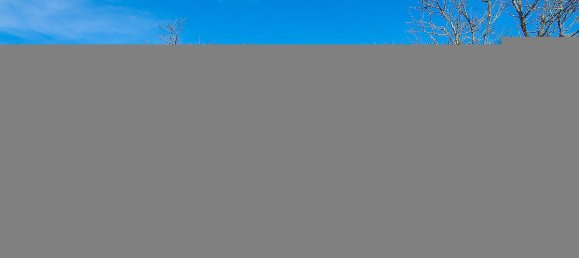 2 غرف نوم منزل في Loule, Portugal رقم 17610 8