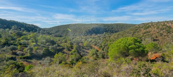 2 غرف نوم منزل في Loule, Portugal رقم 17610 5