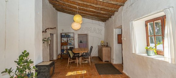 2 غرف نوم منزل في Loule, Portugal رقم 17610 21