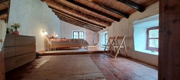 2 غرف نوم منزل في Loule, Portugal رقم 17610 36