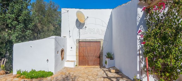 2 غرف نوم منزل في Loule, Portugal رقم 17610 15