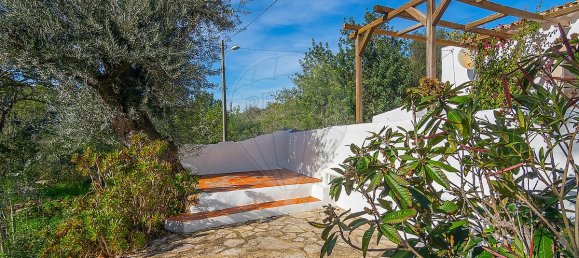 2 غرف نوم منزل في Loule, Portugal رقم 17610 14