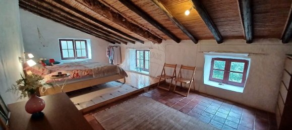 2 غرف نوم منزل في Loule, Portugal رقم 17610 37