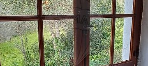 2 غرف نوم منزل في Loule, Portugal رقم 17610 38