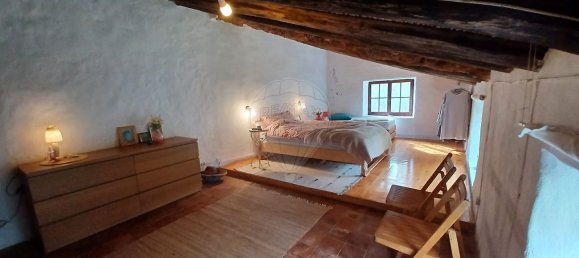 2 غرف نوم منزل في Loule, Portugal رقم 17610 35