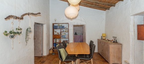 2 غرف نوم منزل في Loule, Portugal رقم 17610 22