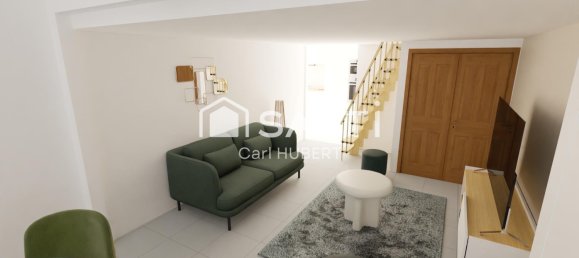 1 Schlafzimmer Wohnung in Le Crotoy, France, Nr. 84412 4