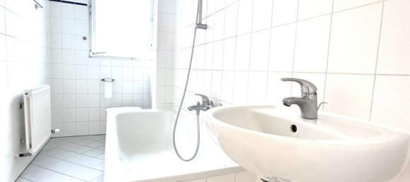 1 bedroom Apartment in Mariendorf, Germany No. 110361 4