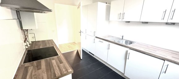 1 bedroom Apartment in Mariendorf, Germany No. 110361 3