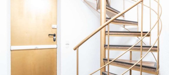 1 bedroom Apartment in Bottrop, Germany No. 106330 20