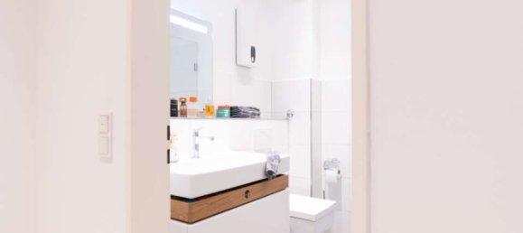 1 bedroom Apartment in Bottrop, Germany No. 106330 15