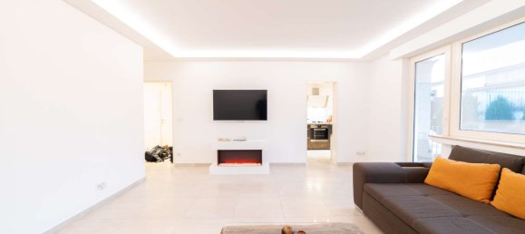 1 bedroom Apartment in Bottrop, Germany No. 106330 3