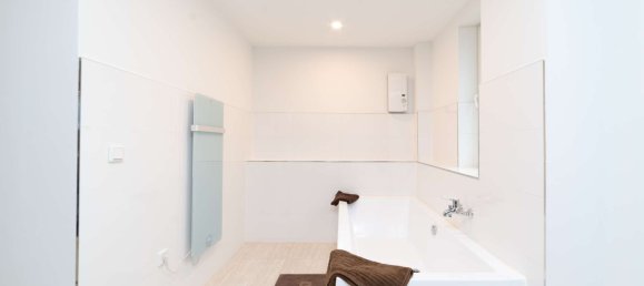 1 bedroom Apartment in Bottrop, Germany No. 106330 14