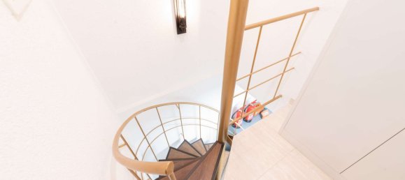 1 bedroom Apartment in Bottrop, Germany No. 106330 19