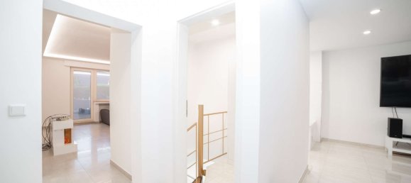 1 bedroom Apartment in Bottrop, Germany No. 106330 18