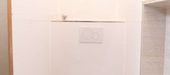 1 bedroom Apartment in Bottrop, Germany No. 106330 22