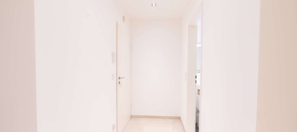 1 bedroom Apartment in Bottrop, Germany No. 106330 17