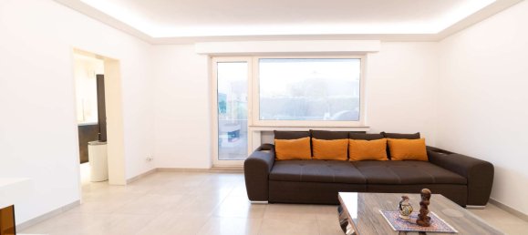 1 bedroom Apartment in Bottrop, Germany No. 106330 2