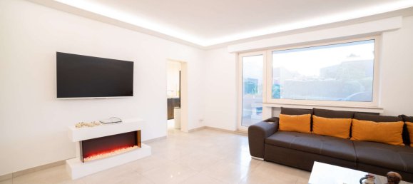 1 bedroom Apartment in Bottrop, Germany No. 106330 4