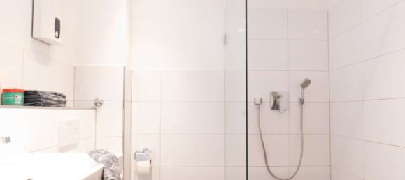 1 bedroom Apartment in Bottrop, Germany No. 106330 16