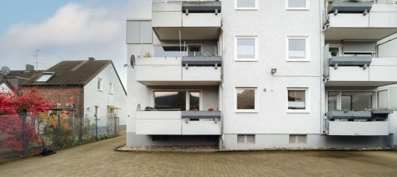 1 bedroom Apartment in Bottrop, Germany No. 106330 29