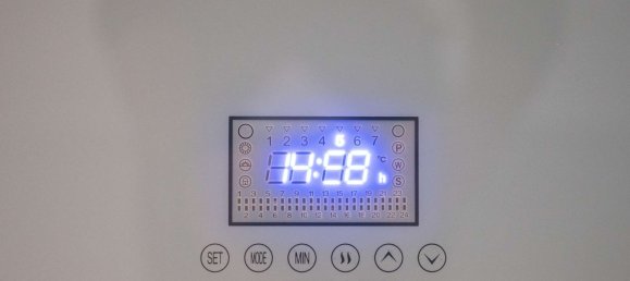 1 bedroom Apartment in Bottrop, Germany No. 106330 23