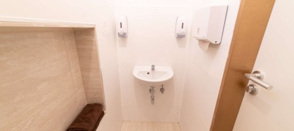 1 bedroom Apartment in Bottrop, Germany No. 106330 21