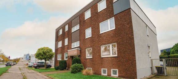 1 bedroom Apartment in Bottrop, Germany No. 106330 27