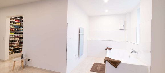 1 bedroom Apartment in Bottrop, Germany No. 106330 13