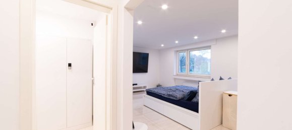 1 bedroom Apartment in Bottrop, Germany No. 106330 9