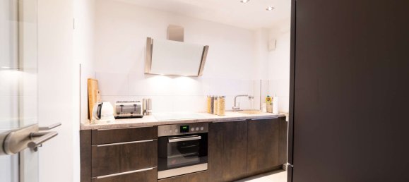 1 bedroom Apartment in Bottrop, Germany No. 106330 7