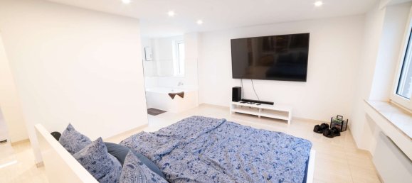 1 bedroom Apartment in Bottrop, Germany No. 106330 11